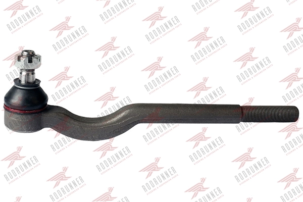 Rotule de barre de connexion RODRUNNER TR-T-872