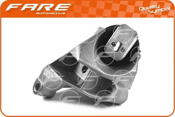Support moteur FARE SA 4981