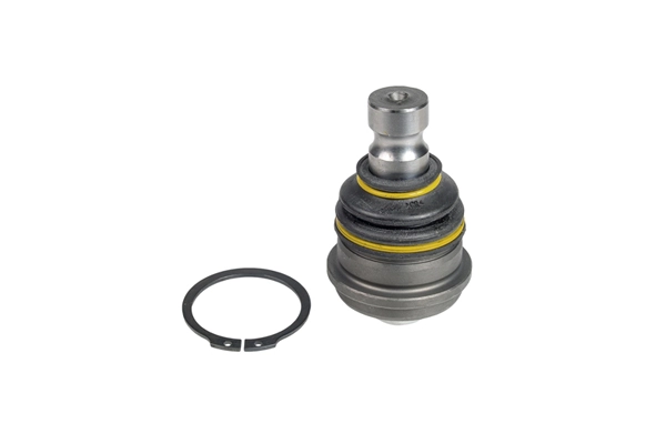 Rotule de suspension ZentParts Z36980