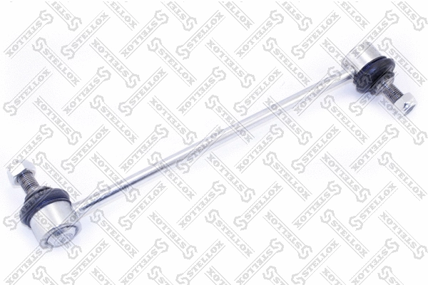 Entretoise/tige, stabilisateur STELLOX 56-00198-SX