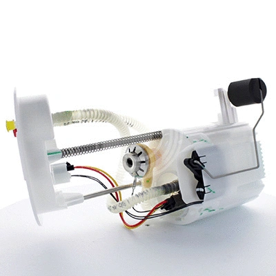 unité d'alimentation de carburant AUTOTEAM G2801