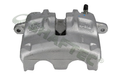Étrier de frein SHAFTEC BC9327R
