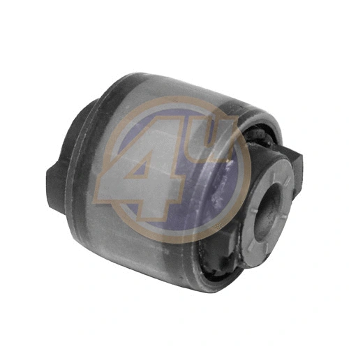 Suspension, bras de liaison 4u MZ-P-01055