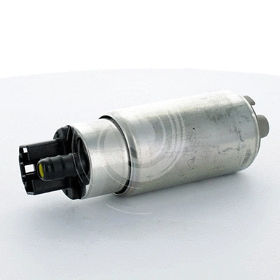 Pompe à carburant AUTOTEAM G0201