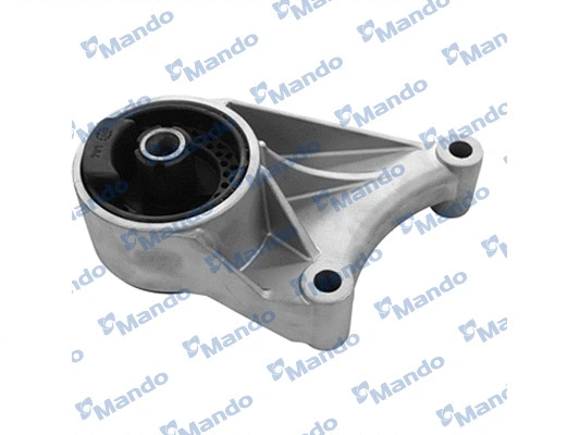 Support moteur MANDO MCC015081
