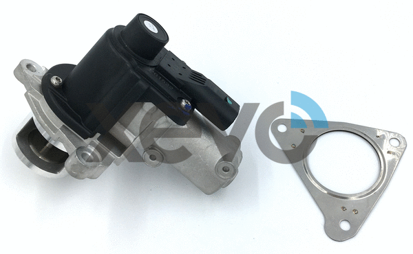 Vanne EGR XEVO XEG9446