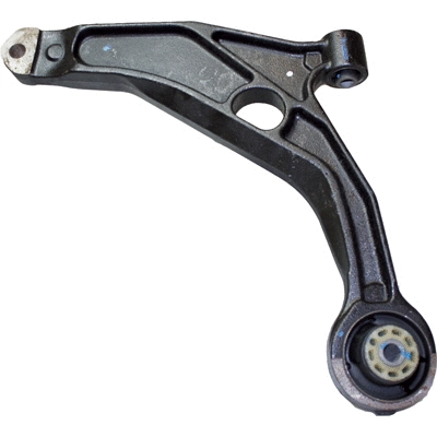 Bras de liaison, suspension de roue BIRTH BR1234