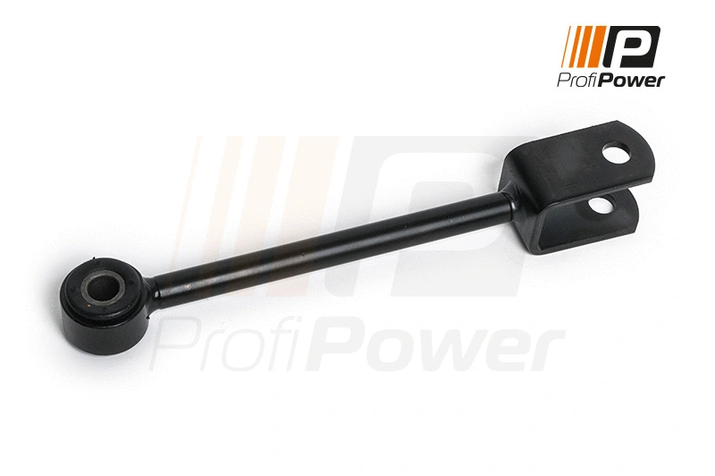 Entretoise/tige, stabilisateur ProfiPower 6S1269