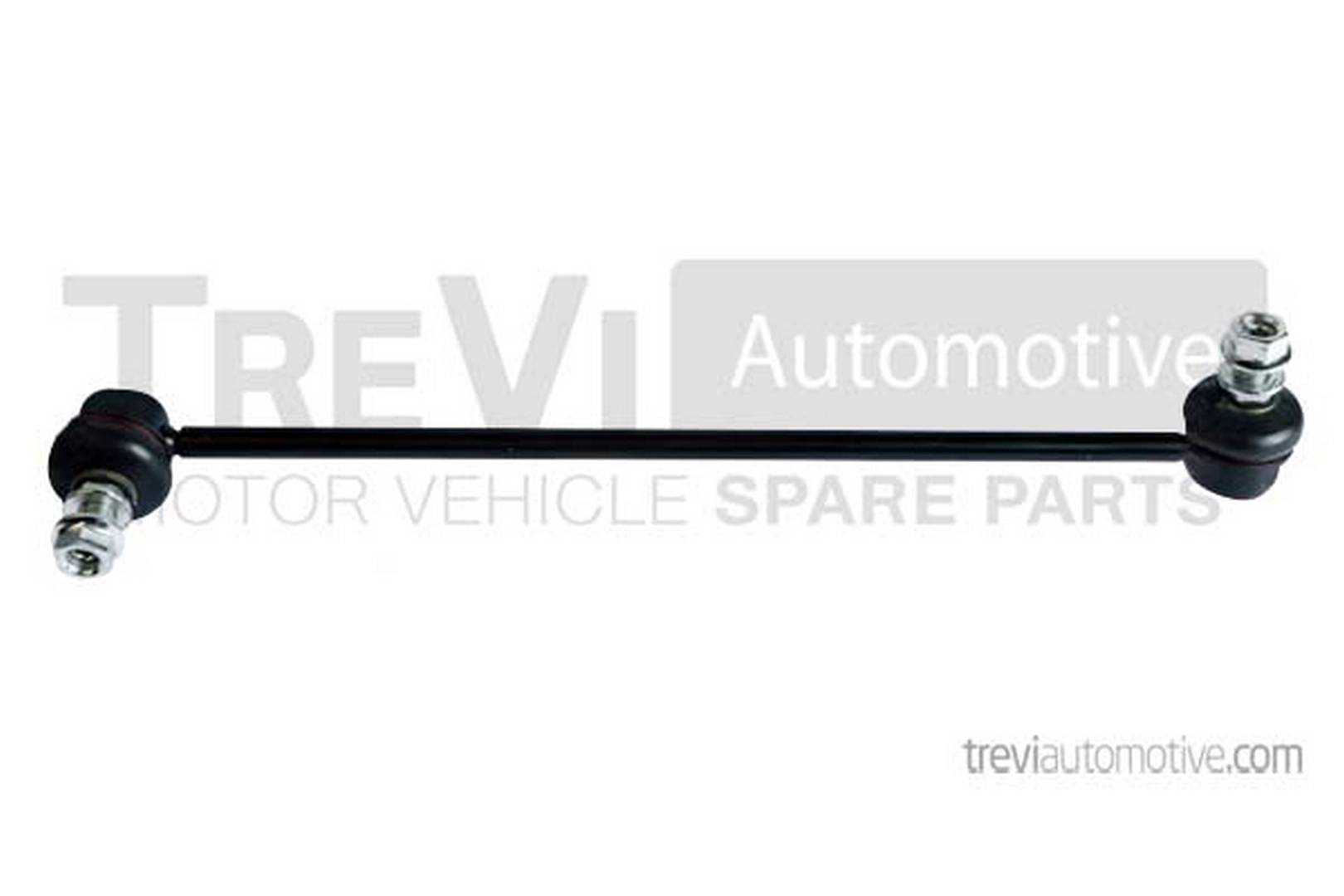 Entretoise/tige, stabilisateur TREVI AUTOMOTIVE TRTT1376
