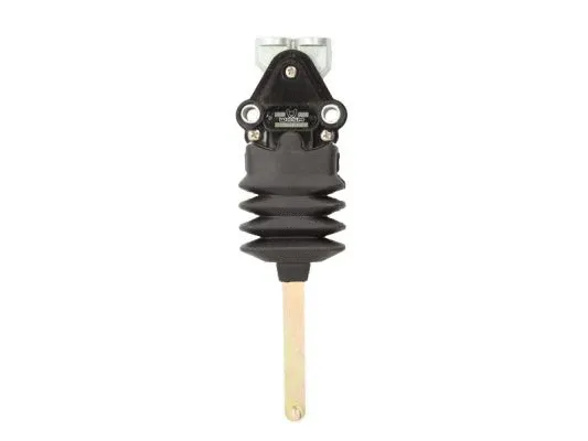 Valve de suspension pneumatique PNEUMATICS PN-10202