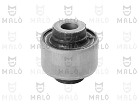 Suspension, bras de liaison AKRON-MALÒ 53666