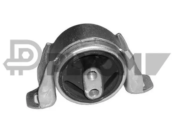 Support moteur PLYOM P081009