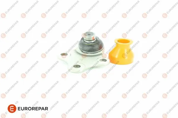 Rotule de suspension EUROREPAR 1635771580