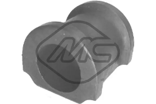 Coussinet de palier, stabilisateur Metalcaucho 44177