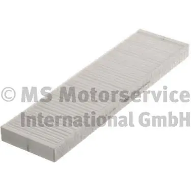 Filtre, air de l'habitacle KOLBENSCHMIDT 50014565