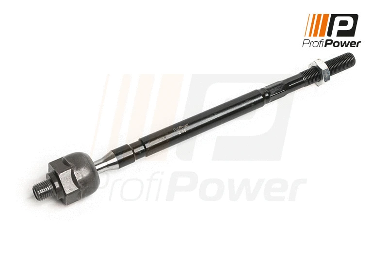 Rotule de direction intérieure, barre de connexion ProfiPower 5S1076