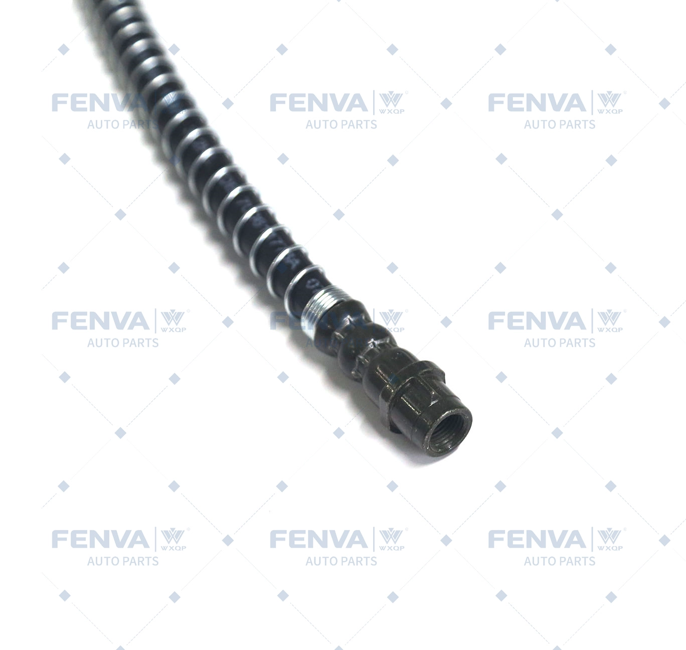 Flexible de frein WXQP 340379