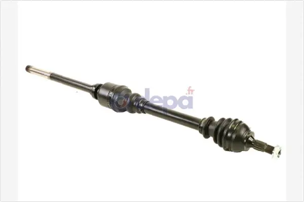 Arbre de transmission DEPA 3084500