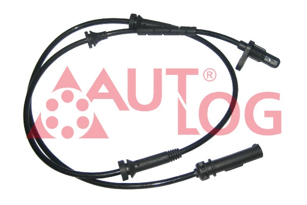Capteur, vitesse de roue AUTLOG AS4759