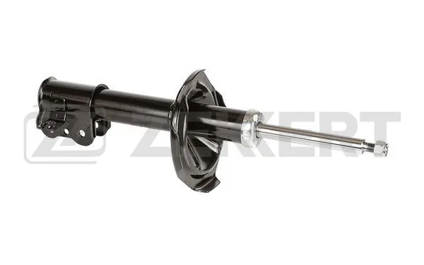 Amortisseur ZEKKERT SG-4660