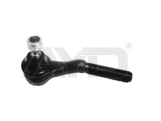 Rotule de barre de connexion AYD 9101391