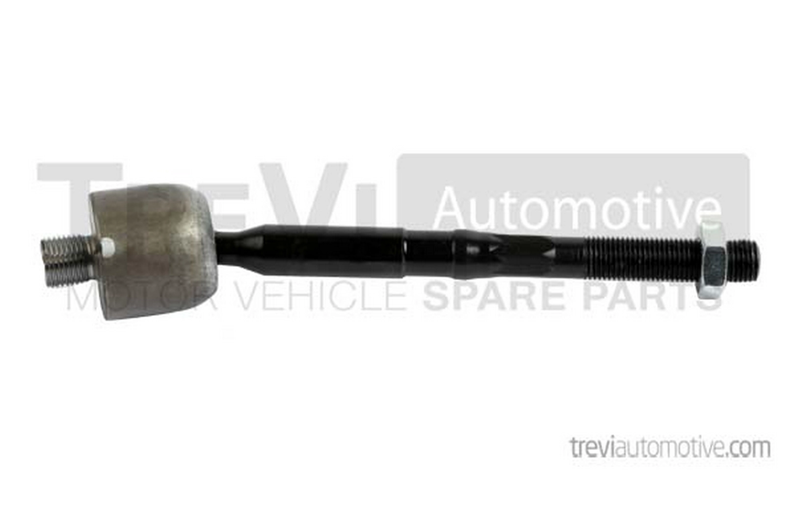 Rotule de direction intérieure, barre de connexion TREVI AUTOMOTIVE TRTT1860