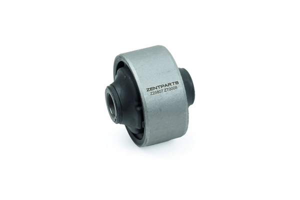 Suspension, bras de liaison ZentParts Z25807