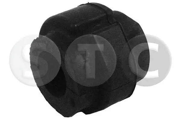 Suspension, stabilisateur STC T444002
