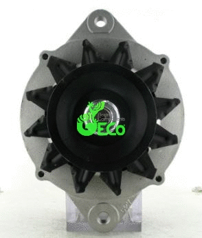 Alternateur GECO A30128A