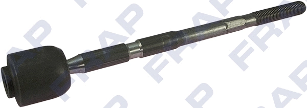 Rotule de direction intérieure, barre de connexion FRAP F2651