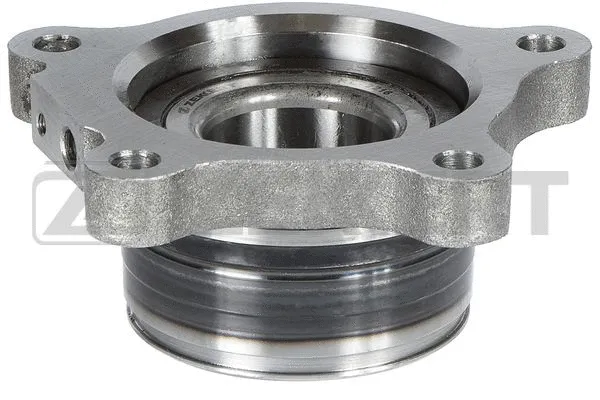 Moyeu de roue ZEKKERT RL-2216