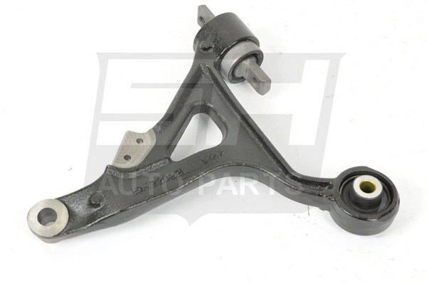 Bras de liaison, suspension de roue SH SH-22022