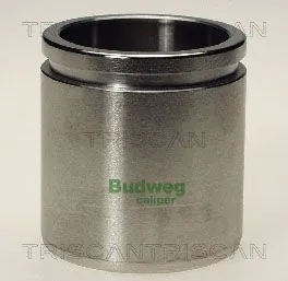 Piston, étrier de frein TRISCAN 8170 234841