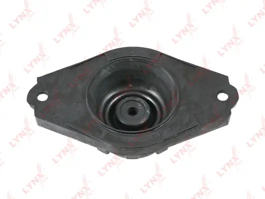 Coupelle de suspension LYNXAUTO MA-1044LR