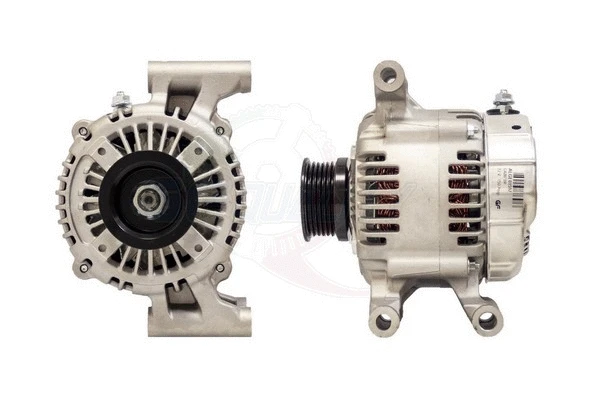 Alternateur GFQ - GF Quality AL1660GE