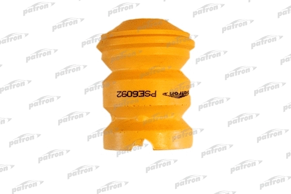 Butée élastique, suspension PATRON PSE6092