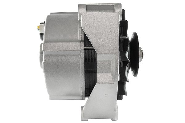 Alternateur REDfair RF38110G