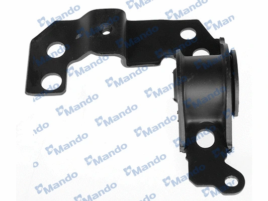 Suspension, stabilisateur MANDO MCC015390