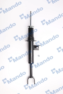 Amortisseur MANDO MSS016253