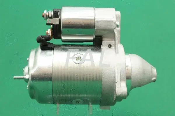 Démarreur FAL Anlasser- und Lichtmaschinenservice F011747/25