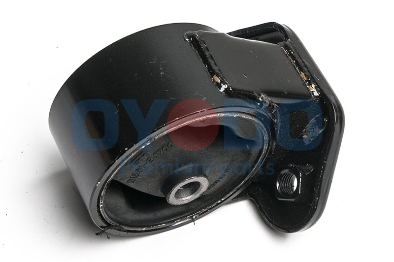 Support moteur Oyodo 50K0523-OYO