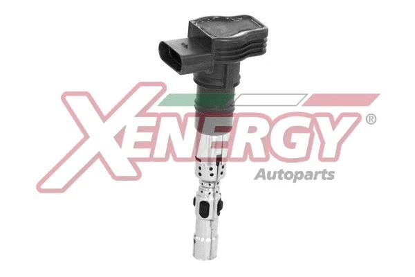Bobine d'allumage AP XENERGY XE-9002C