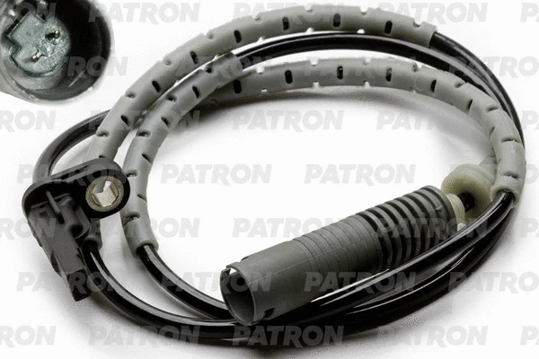 Capteur, vitesse de roue PATRON ABS52062