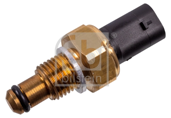 Capteur, température de carburant FEBI BILSTEIN 177469