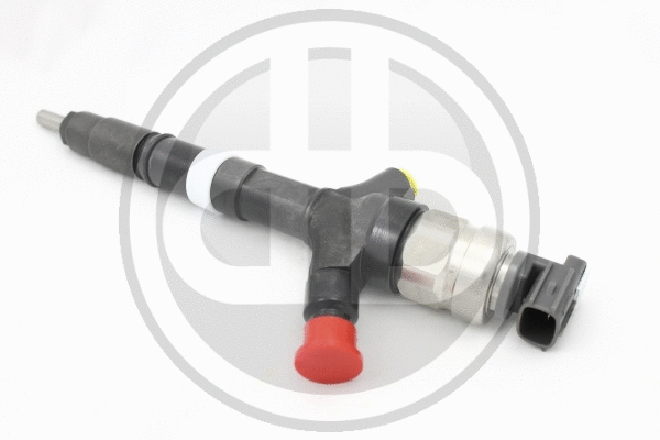Injecteur BUCHLI E-DCRI107580