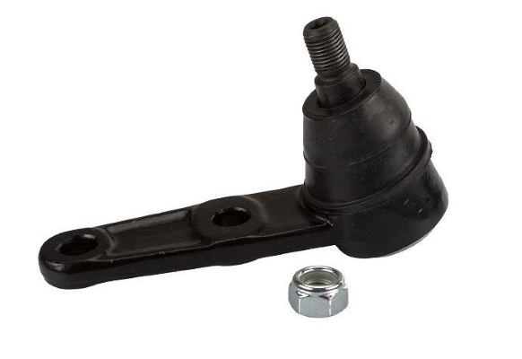 Rotule de suspension MTR 12162337