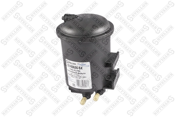 Filtre à carburant STELLOX 21-00656-SX