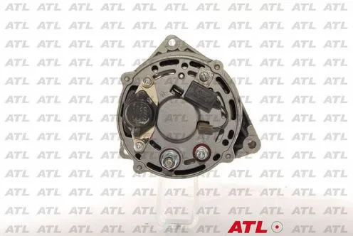 Alternateur ATL Autotechnik L 38 050