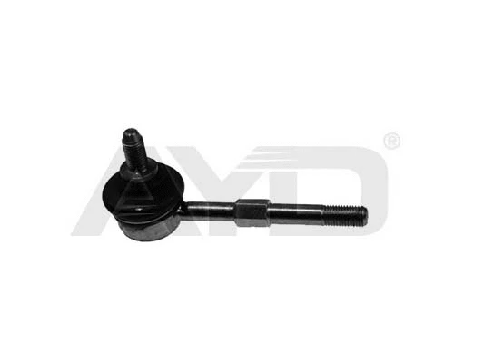 Entretoise/tige, stabilisateur AYD 9601116