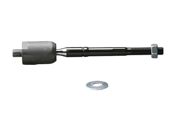 Rotule de direction intérieure, barre de connexion AISIN JAJTO-006